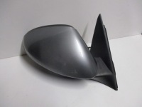 фото thumb №2, Зеркало зеркало alfa romeo stelvio правое левая