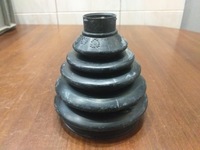 фото thumb №4, Захист шарнір піввісь привідний t1x183