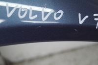 фото thumb №8, Крила правий перед volvo v70 iii