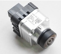 фото thumb №1, Vw id.4 e21 rear park assist камера 1ea980556c