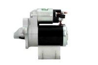 фото thumb №4, Стартер bv psh 570.547.083.130