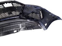 фото thumb №10, Audi rs7 бампер перед переднее 4k8807437j