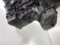 фото thumb №14, Двигун kompletny jeep grand cherokee wk exf 3.0 crd v6 4x4 184kw 250km