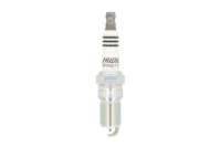Ngk свечи зажигания iridowe bpr5efix-13p 3258 4шт Доставка, фото thumb