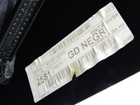 фото thumb №11, Туннель средний подлокотник seat leon iii 5f 5f0864981a