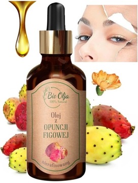 PRIK PRIK OIL 100% ОТ МОРЩИН ПОД ГЛАЗАМИ