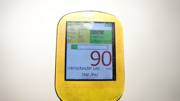 фото thumb №7, Дверь правый перед vw passat cc 07-11r #