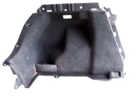 фото thumb №1, Обшивка багажника лівий hyundai i30 ii хетчбек 2011-2016 rok