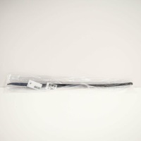 фото thumb №7, Молдинг защитная левая vw tiguan 5n1 5n2