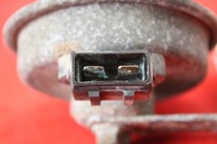 фото thumb №6, Клаксон сигнал звуковой skoda octavia 1 i lift 00-10