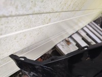 фото thumb №9, Бампер задняя задний pdc mazda 6 gj 2014 kombi