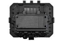 фото thumb №3, Nty erd-ct-004 резистор, вентилятор внутренний