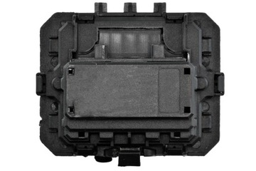 фото thumb №3, Nty erd-ct-004 резистор, вентилятор внутренний