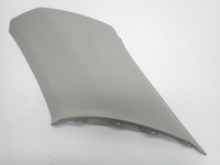 фото thumb №1, Пластик защита стойка правый задняя 657867246a skoda scala 24r