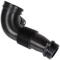 фото thumb №2, Шланг wąż труба фільтра повітря do bmw f07 f10 f11