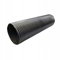 фото thumb №1, Шланг труба вентилятор охлаждение fiat 126p 130x480