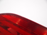 фото thumb №8, Фара левое зад крышка bmw x1 e84 2992479 16398170