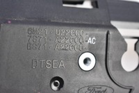 фото thumb №3, Ручка внутрішня права перед ford galaxy 2 ii mk3