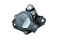 фото thumb №6, Nissan leaf i вибірник блок керування коробки передач 33251-3nf0a 332513nf0a