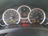 фото thumb №7, Suzuki swift mk7 sport панель el. do окон блок управления окон складной зеркало