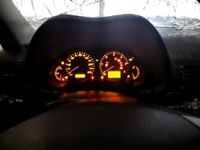 фото thumb №9, Toyota avensis двигатель крышка отопителя 2008 2.2l 1138002051 113800-2051