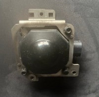 фото thumb №1, Audi a4 rs4 8w0907541 f радар distronic b9