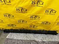 фото thumb №1, Кронштейн захист накладки поріг порога поріг ліва bmw x6 e71