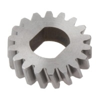 фото thumb №1, Ach двигуна cog передач заміна pasuje do w204 w221