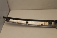 фото thumb №6, Накладка крышки микровыключатель opel zafira c