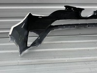 фото thumb №15, Toyota rav4 iv 4 lift 15-19r бампер перед передний pdc 52119-42a40