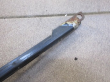 фото thumb №6, Рычаг рычаги дворник перед a4 b6 европа