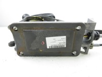 фото thumb №9, Домкрат vw sharan i 1.9 tdi 7m3711874b