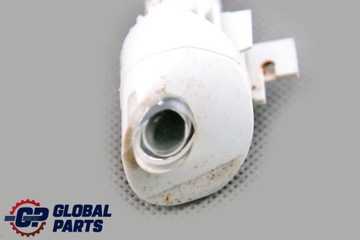 фото thumb №11, Bmw x5 e53 лампа зеркало подсветка правая