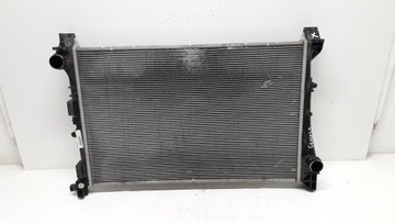 фото thumb №7, Fiat 500l 12- радіаторів води 51888085 8a9460000