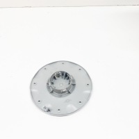 фото thumb №7, Mini mini r50 wheel center hub cap 36131512574 1512574
