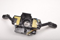 фото thumb №9, Seat leon iii перемикач комбінований стрічка 5q1953507b 5q1953513ah 5q1953549