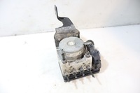 фото thumb №1, Насос abs ford transit courier