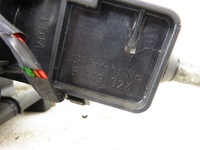 фото thumb №5, Домкрат opel vectra c универсал 3.0