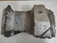 фото thumb №1, Піддон масляна renualt scenic i megane i 7700870224