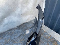 Бампер mini countryman f60 16-20 jcw задняя pdc Оригинал, фото thumb