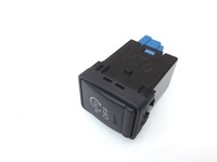 фото thumb №1, X-trail t32 кнопка кнопка запуск стоп