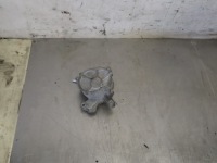 Купити Вакуум насос ford fusion 1.4tdci рестайлінг, фото thumb