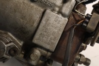 фото thumb №7, Насос топливная рейка audi 80 b4 1.9tdi 0460404995