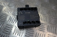 фото thumb №1, Mercedes модуль блок управления дверь a2319005101