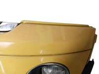 фото thumb №13, Бампер перед передний mini r56 r55 r60 r58 r57 r59 lak: a58 06-13