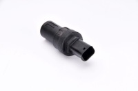 фото thumb №2, Датчик скорости renault