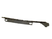 фото thumb №1, Renault trafic ii 06r молдинг жабо правый перед