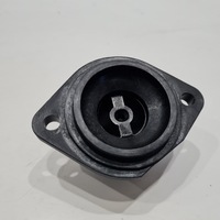 фото thumb №7, Skoda felicia патрубок wody корпус термостата topran 108186755