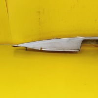 фото thumb №13, Накладка кришки багажника peugeot 407 9645271580 / 9580m3740 nr97