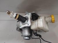 фото thumb №6, Насос тормозная abs alfa romeo stelvio